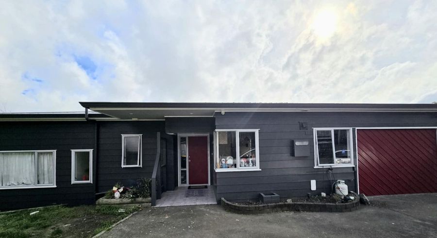  at 6 Ronald Woolf Place, Churton Park, Wellington, Wellington