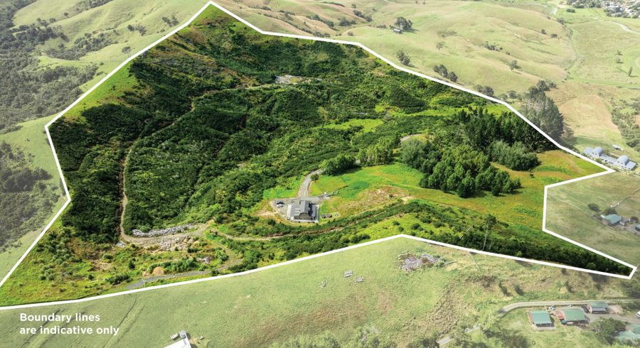  at 38B Pipitiwai Drive, Helensville, Rodney, Auckland