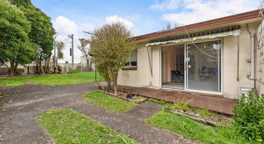  at 3/30 Takanini Road, Takanini, Papakura, Auckland