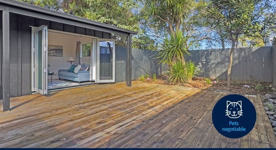  at 16A Wilkie Place, Mount Wellington, Auckland