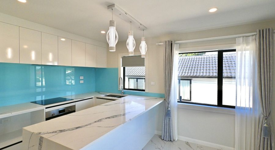  at 6 Harmony Avenue, Otahuhu, Auckland
