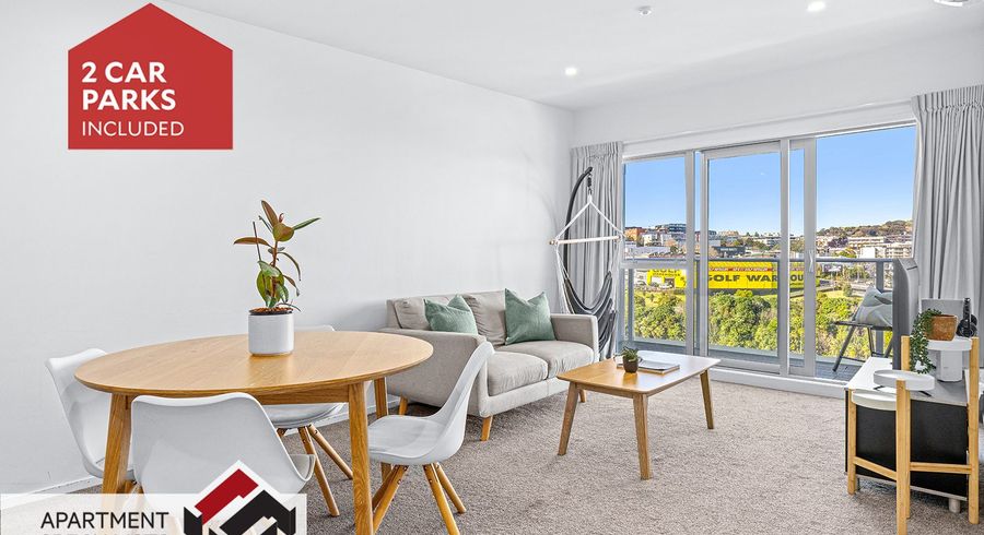  at 6 Winchester Street, Grey Lynn, Auckland City, Auckland