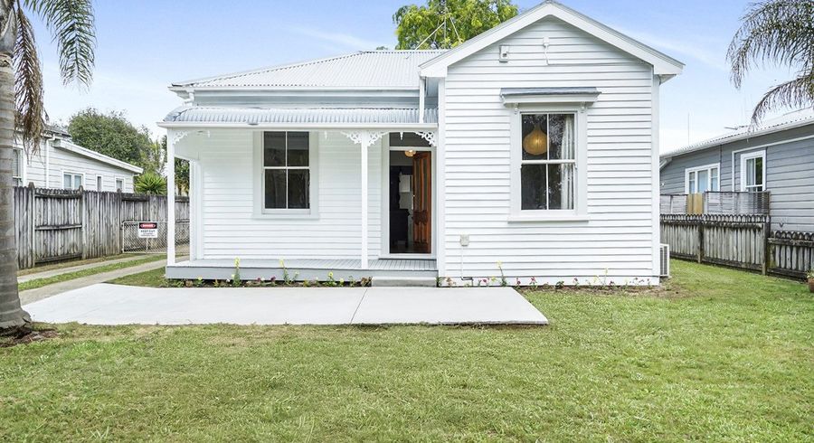  at 73 Norton Road, Frankton, Hamilton, Waikato