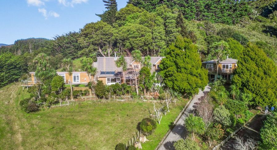  at 107 Crowther Road, Wainuiomata, Lower Hutt