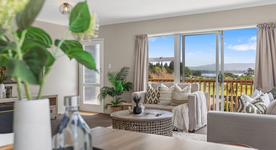  at 53 Carlton Street, Bellevue, Tauranga, Bay Of Plenty