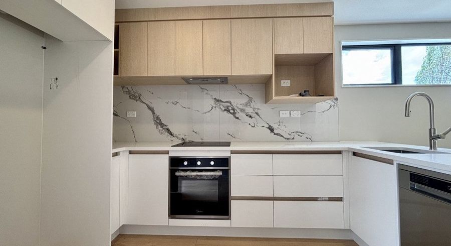  at Glendale Road, Glen Eden, Waitakere City, Auckland