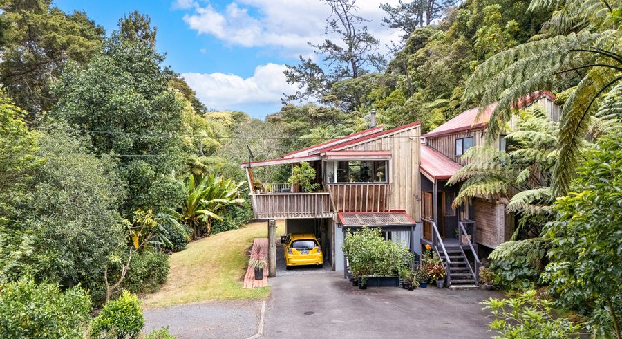  at 15 Whareora Road, Kensington, Whangarei, Northland