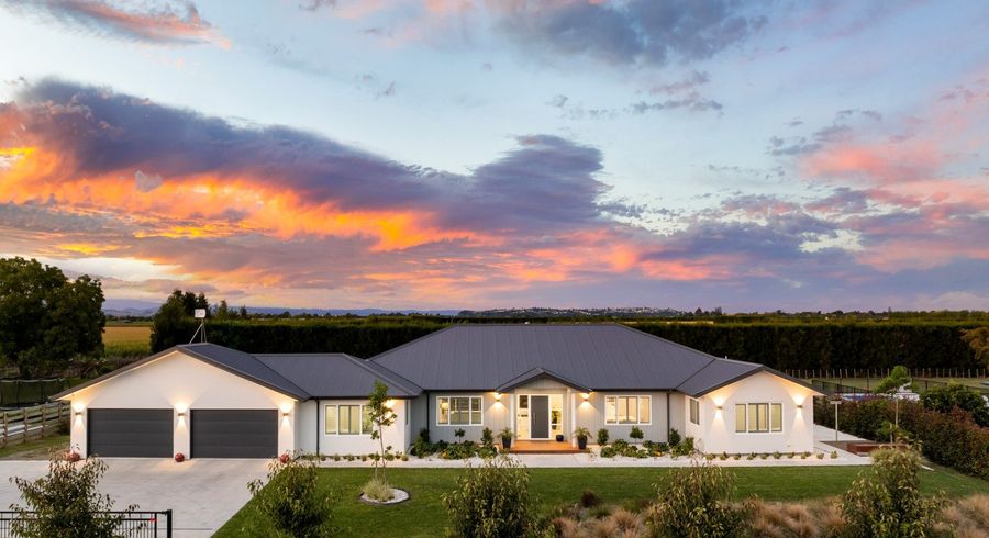  at 254 Meeanee Road, Meeanee, Napier, Hawke's Bay