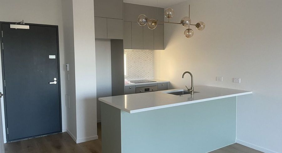  at 2/25 Flat Bush School Road, Flat Bush, Manukau City, Auckland