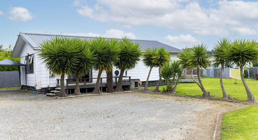  at 299 Rutene Road, Kaiti, Gisborne, Gisborne