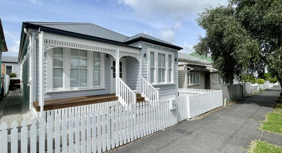  at 42 Rose Road, Grey Lynn, Auckland City, Auckland