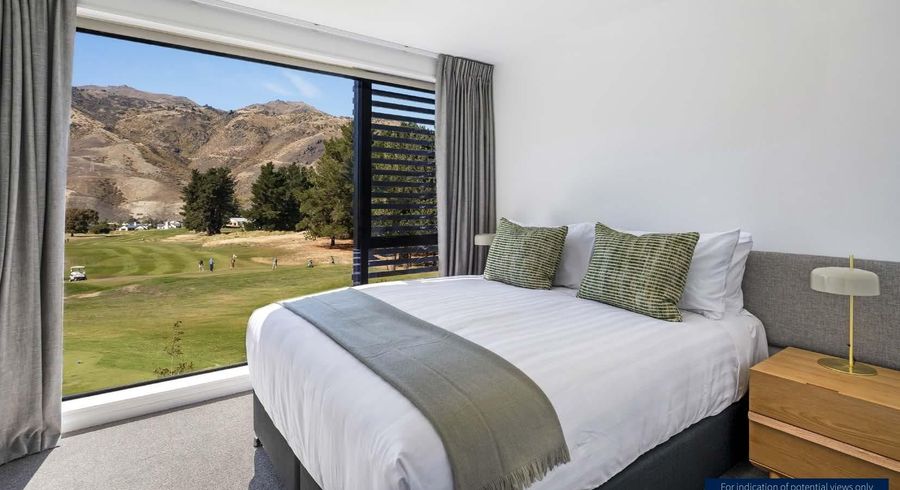  at 5 Mead Avenue, Cromwell, Central Otago, Otago