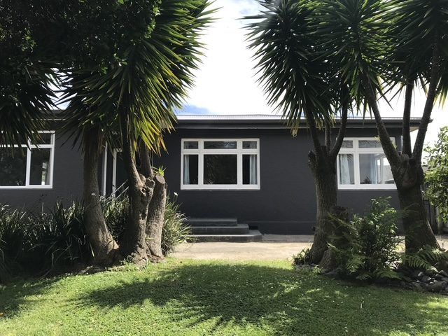  at 401 Lumsden Road, Akina, Hastings, Hawke's Bay