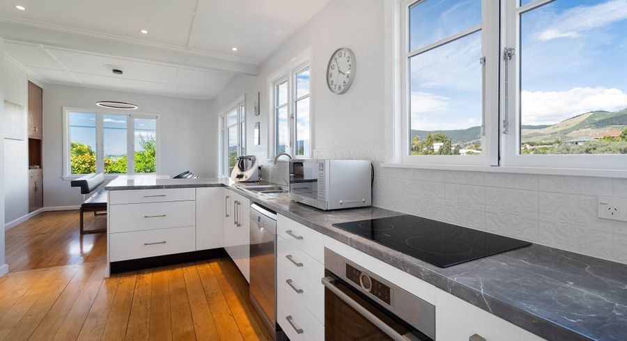  at 37 Crescent Street, Richmond, Tasman, Nelson / Tasman