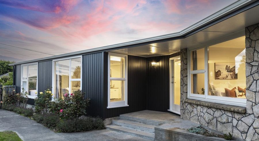  at 9 Cavan Place, Mairehau, Christchurch
