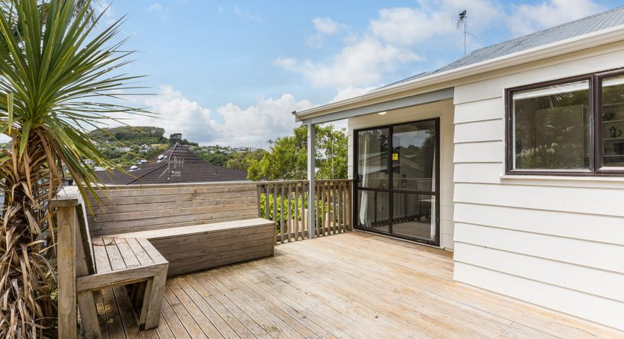  at 19 Staithes Drive North, Whitby, Porirua