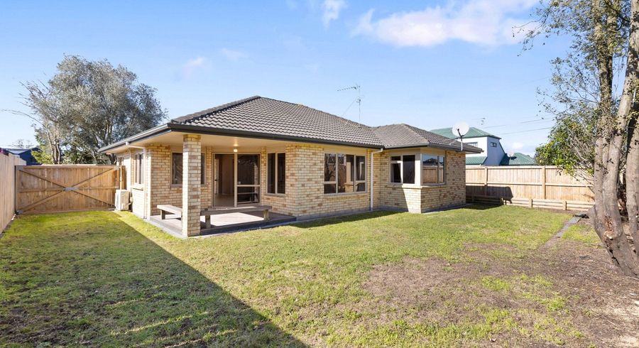  at 9A Fend Street, Chartwell, Hamilton, Waikato