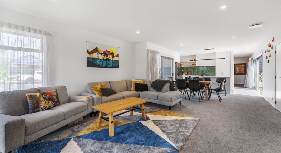  at 12 Repo Street, Wharewaka, Taupo, Waikato