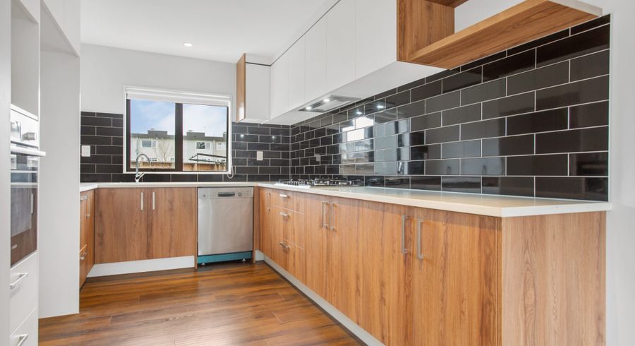  at 66 Bordeaux Parade, Te Atatu South, Waitakere City, Auckland