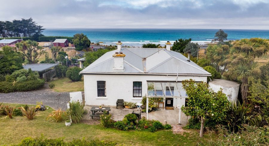  at 11 Dicksons Road, Kuri Bush, Brighton