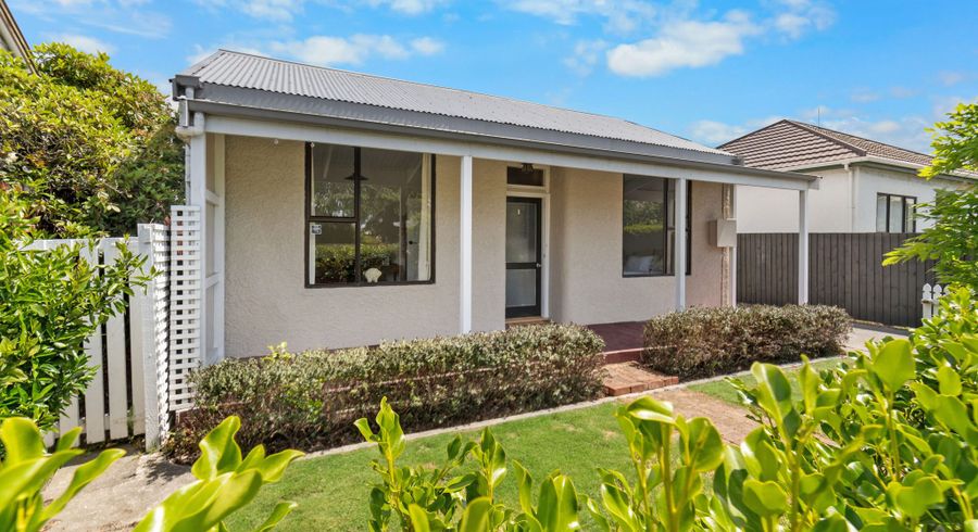  at 25 Torrens Road, Hillmorton, Christchurch