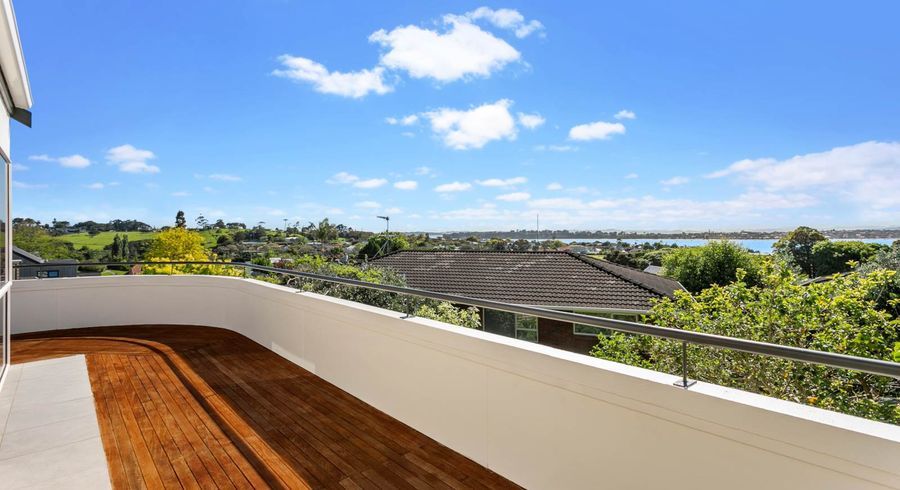 at 3/175 Riddell Road, Glendowie, Auckland