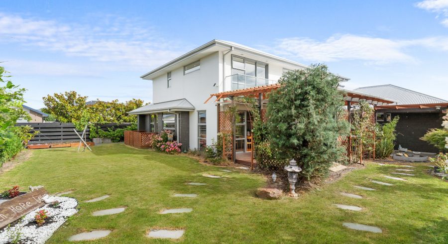  at 1 Canter Lane, Aidanfield, Christchurch City, Canterbury