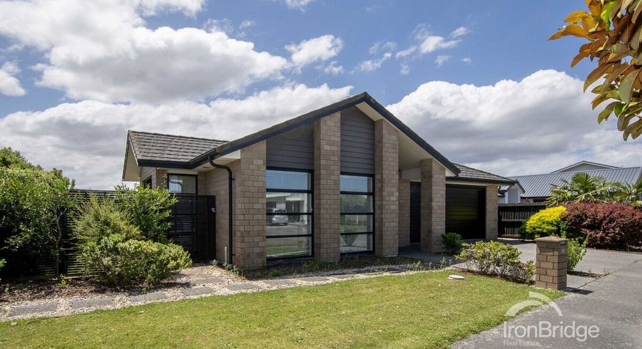  at 55 Sioux Avenue, Wigram, Christchurch City, Canterbury