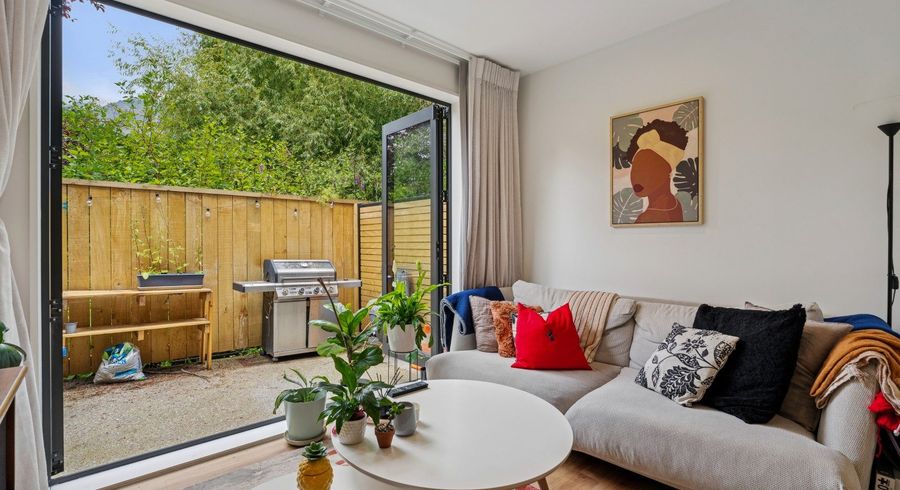  at 27/159 Arthurs Point Road, Arthurs Point, Queenstown-Lakes, Otago