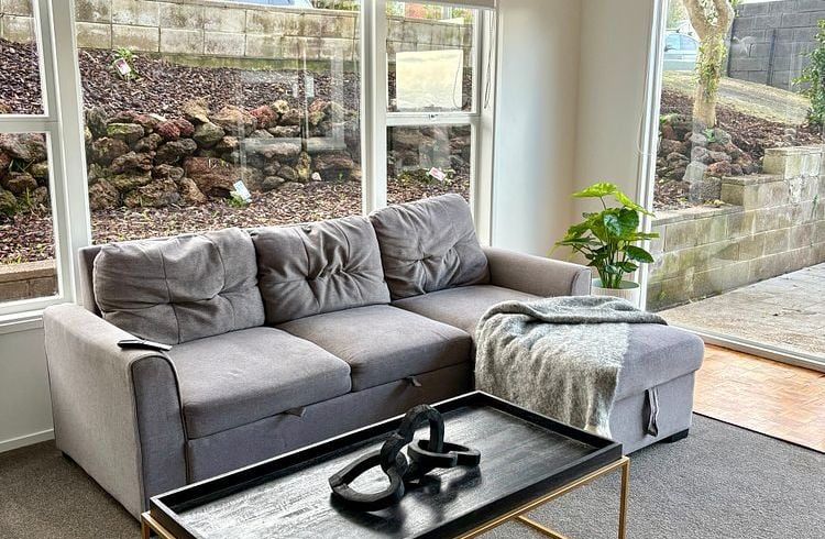  at 1/73 Ngatiawa Street, One Tree Hill, Auckland City, Auckland