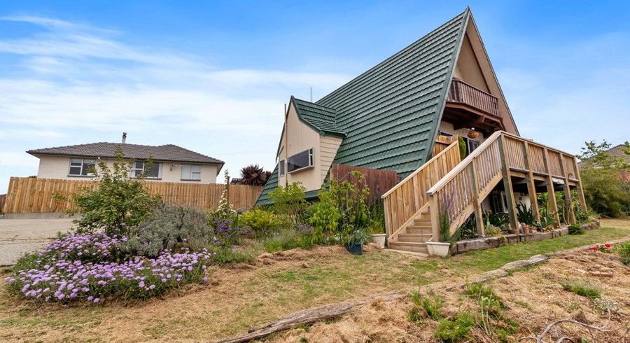  at 20 Killick Place, Marchwiel, Timaru, Canterbury