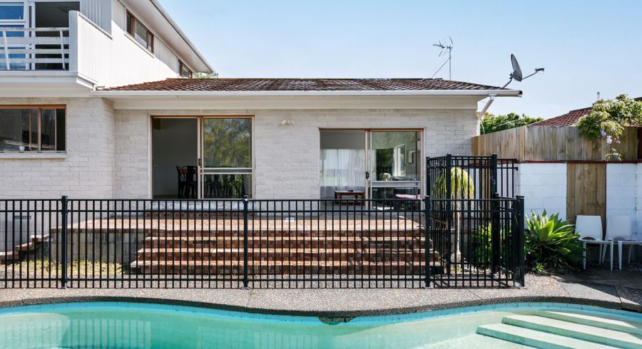  at 23 Fergusson Drive, Te Hapara, Gisborne