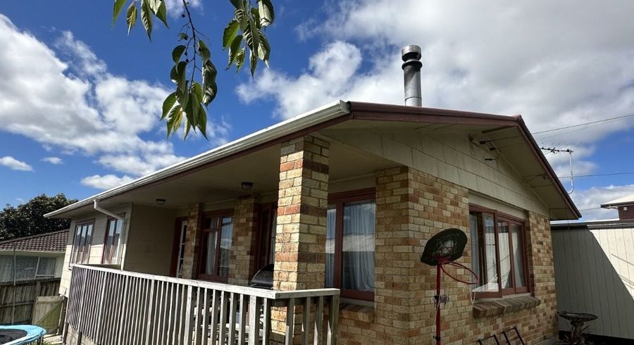  at 4 Inverness Road, Western Heights, Rotorua, Bay Of Plenty