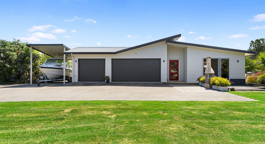  at 29 Royal Ascot Drive, Papamoa Beach, Tauranga, Bay Of Plenty