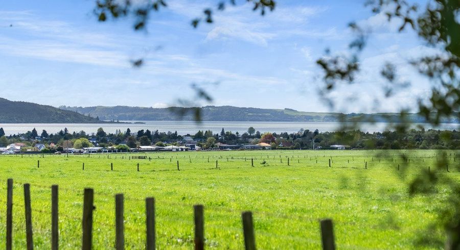  at 50A Coulter Road, Owhata, Rotorua, Bay Of Plenty