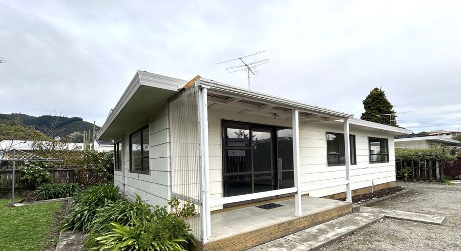  at 2/19 Dodson Valley Rd, Atawhai, Nelson, Nelson / Tasman