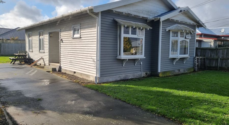  at 236 Selwyn Street, Spreydon, Christchurch