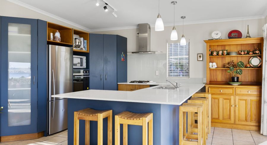  at 718 Acacia Bay Road, Acacia Bay, Taupo, Waikato