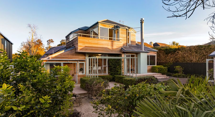  at 14 Fern Glen Road North, Saint Heliers, Auckland City, Auckland