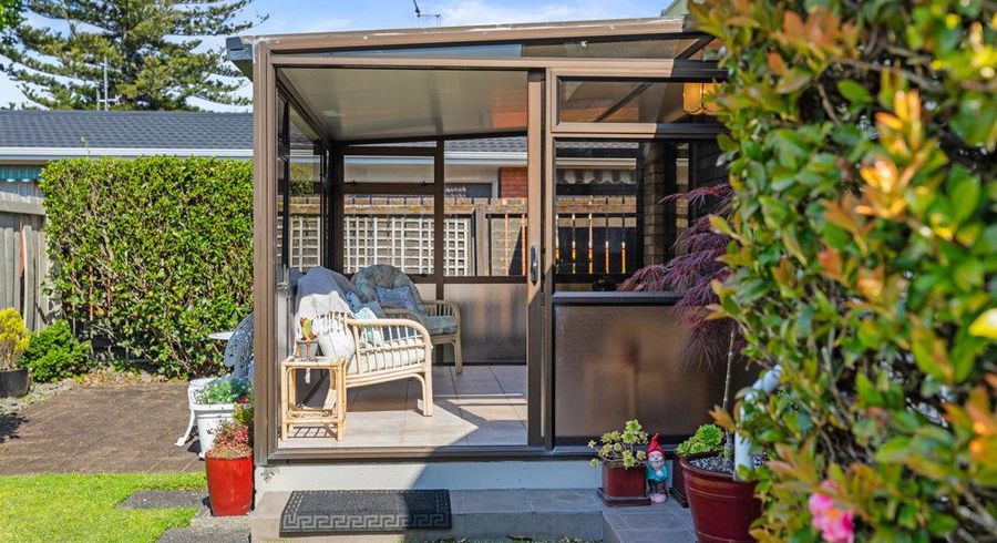  at 2/14 Twelfth Avenue, Tauranga South, Tauranga