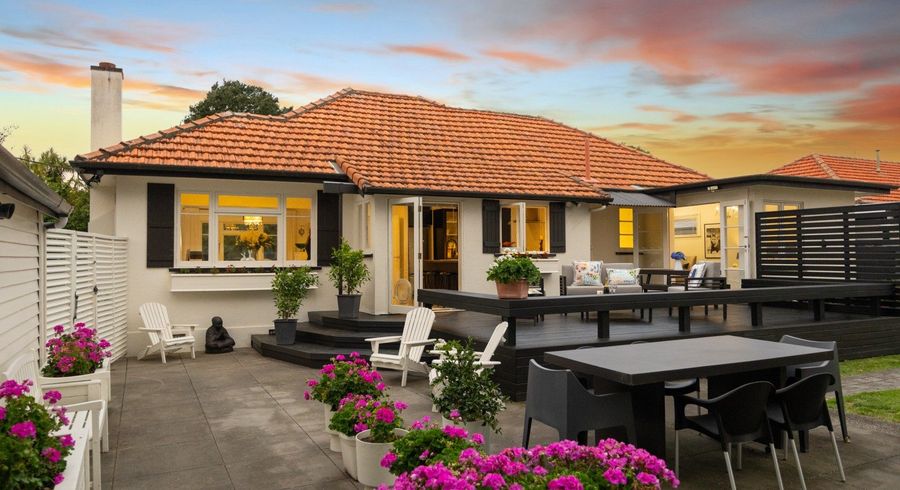  at 12 Manuka Street, Hokowhitu, Palmerston North, Manawatu / Whanganui