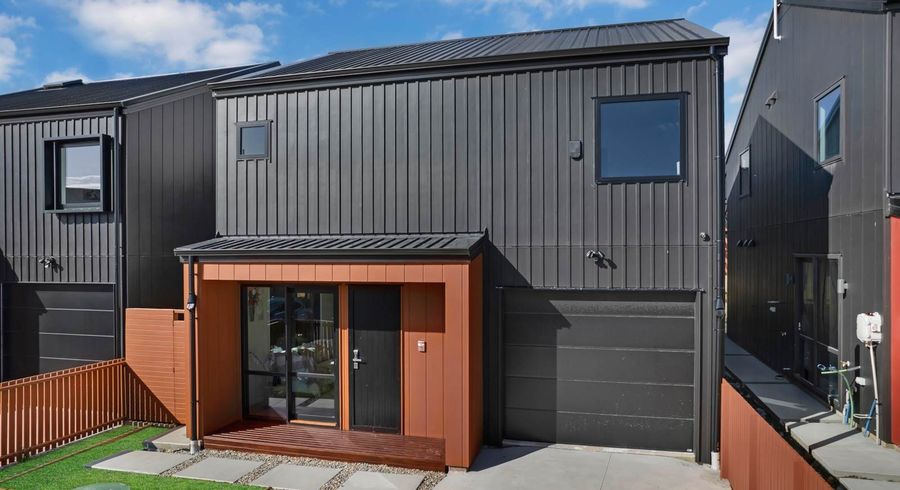  at 11 Murray Grey Lane, Karaka, Franklin, Auckland