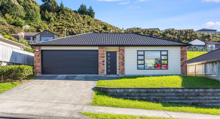  at 74 Staithes Drive North, Whitby, Porirua