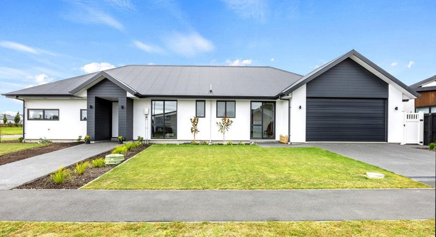  at 10 Mills Road, Marshland, Christchurch City, Canterbury