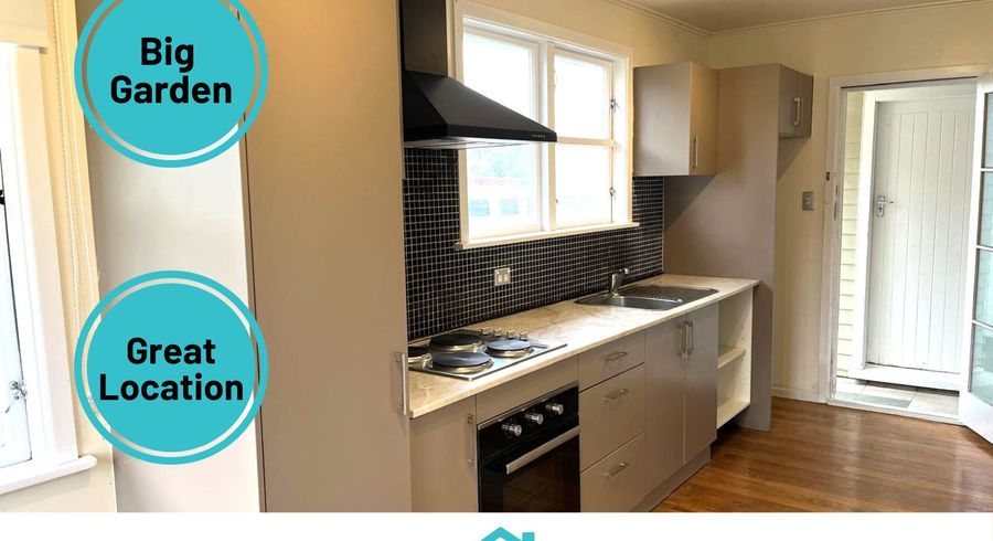  at 10 Capstick Road, Otara, Manukau City, Auckland