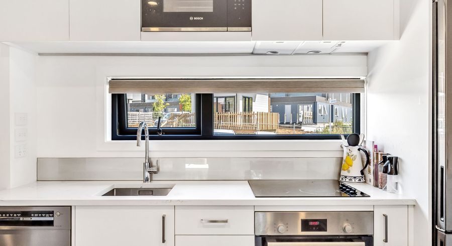  at 68 Te Puketoka Lane, Mangere, Manukau City, Auckland