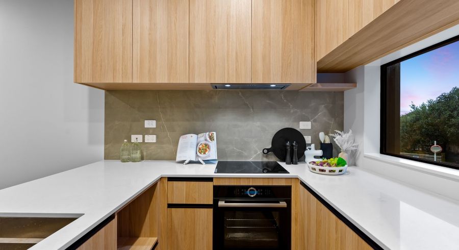 at Lot 4/10 Meadowbank Road, Meadowbank, Auckland City, Auckland