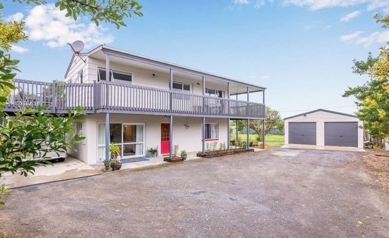  at 75 Atkinson Avenue, Otaki Beach, Otaki
