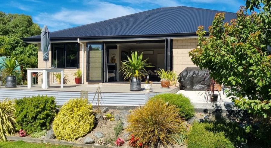  at 235 Beach Road, Kaikoura