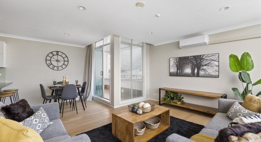  at 41/312 Victoria Street, Hamilton City Central, Hamilton, Waikato